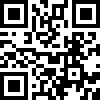 https://fr.hawzahnews.com/xfyzL