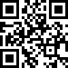 https://fr.hawzahnews.com/xfFL3