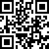 https://fr.hawzahnews.com/xfGG3