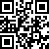 https://fr.hawzahnews.com/xffQr
