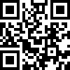 https://fr.hawzahnews.com/x7q2X