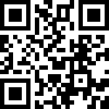 https://fr.hawzahnews.com/xfm89