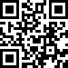 https://fr.hawzahnews.com/xdNRg