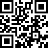 https://fr.hawzahnews.com/xd5jc