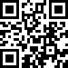 https://fr.hawzahnews.com/xdRVy