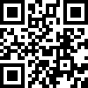 https://fr.hawzahnews.com/xfXDC