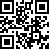 https://fr.hawzahnews.com/xg5Gc