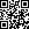 https://fr.hawzahnews.com/xftT2