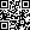 https://fr.hawzahnews.com/xfHxj