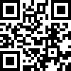 https://fr.hawzahnews.com/xgdMk