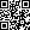 https://fr.hawzahnews.com/xg5Jr