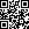 https://fr.hawzahnews.com/xg8Zh