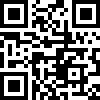 https://fr.hawzahnews.com/xd3Zc