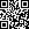 https://fr.hawzahnews.com/xg5pp
