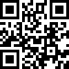 https://fr.hawzahnews.com/xg9Ln