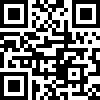 https://fr.hawzahnews.com/xfZ23