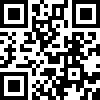 https://fr.hawzahnews.com/xdXSY