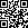 https://fr.hawzahnews.com/xg85Z