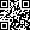 https://fr.hawzahnews.com/x7rn2