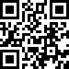 https://fr.hawzahnews.com/xdDmK