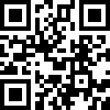 https://fr.hawzahnews.com/xfS7p