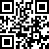 https://fr.hawzahnews.com/xg9hB