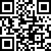https://fr.hawzahnews.com/xf77q