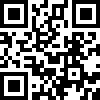 https://fr.hawzahnews.com/xg82c