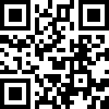 https://fr.hawzahnews.com/xgd4W
