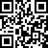https://fr.hawzahnews.com/xg7YL