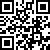 https://fr.hawzahnews.com/xgbWH