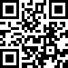 https://fr.hawzahnews.com/xg53D