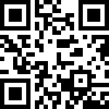 https://fr.hawzahnews.com/xg9RP