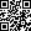 https://fr.hawzahnews.com/xfLjD