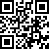 https://fr.hawzahnews.com/xg4N7