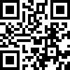 https://fr.hawzahnews.com/xfnhK