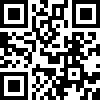 https://fr.hawzahnews.com/xfdwH
