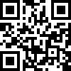https://fr.hawzahnews.com/x7rTc