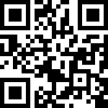 https://fr.hawzahnews.com/xfLgN