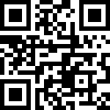https://fr.hawzahnews.com/xg7ZL