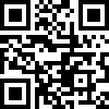 https://fr.hawzahnews.com/xfsMb