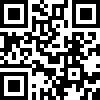 https://fr.hawzahnews.com/xdNHb