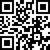 https://fr.hawzahnews.com/xf9Wk