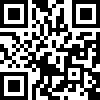 https://fr.hawzahnews.com/xgbpH