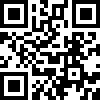 https://fr.hawzahnews.com/xffdV