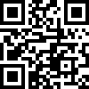 https://fr.hawzahnews.com/x7qs2