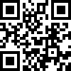https://fr.hawzahnews.com/xdqGG