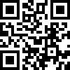 https://fr.hawzahnews.com/xfNDn