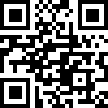 https://fr.hawzahnews.com/xfbPw