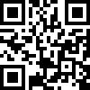 https://fr.hawzahnews.com/x9vNG